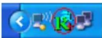 ATLANTIS-LAND WebShare WSN3 - Verifica dell'installazione - 1
