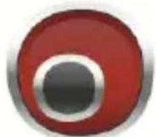 ATLANTIS-LAND WebShare WSN3 - Atlantis - 1