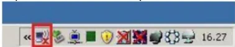 ATLANTIS-LAND WebShare WSN3 - Windows XP - 1