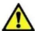 ATLANTIS-LAND WebShare WSN3 - Config - 2