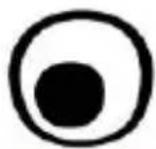 ATLANTIS-LAND WebShare WSN3 - Atlantis - 2