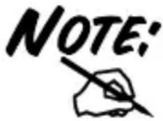 ATLANTIS-LAND WebShare WSN3 - Utility and Driver Installation - 2