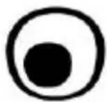 ATLANTIS-LAND WebShare WSN3 - Créer des profils - 1