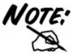 ATLANTIS-LAND WebShare WSN3 - Configuring WEP security - 2