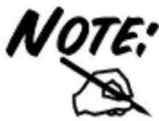 ATLANTIS-LAND WebShare WSN3 - Atlantis - 1