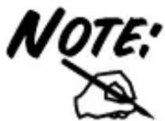 ATLANTIS-LAND WebShare WSN3 - Installazione dei driver/utility - 3