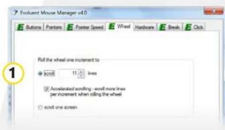 BakkerElkhuizen Evoluent4 - Pilote - 1