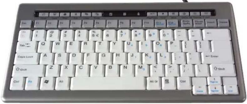 BakkerElkhuizen Evoluent4 - Conseil - 3