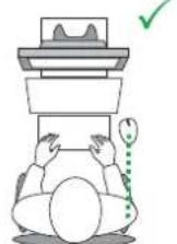 BakkerElkhuizen Evoluent4 - Conseil - 2