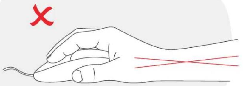 BakkerElkhuizen Evoluent4 - 1