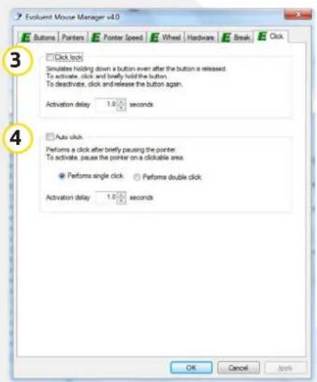 BakkerElkhuizen Evoluent4 - Pilote - 3