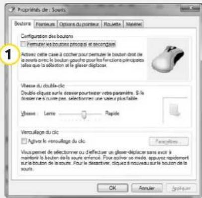 BakkerElkhuizen Evoluent4 - Installation avec Windows - 1
