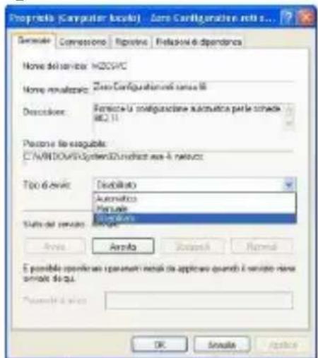ATLANTIS-LAND NetFly UP3 WN - Windows XP - 3