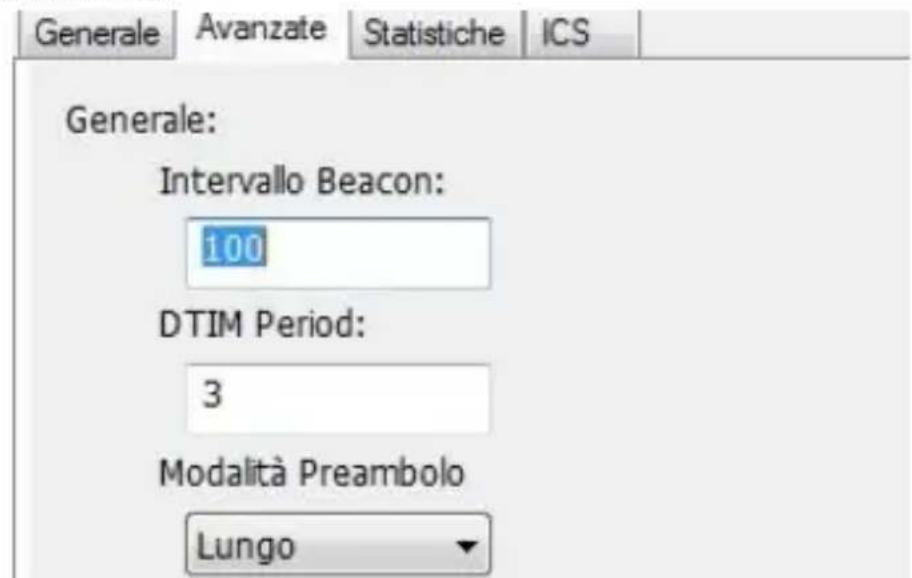 ATLANTIS-LAND NetFly UP3 WN - Avanzate - 1