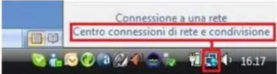 ATLANTIS-LAND NetFly UP3 WN - Windows VISTA - 1