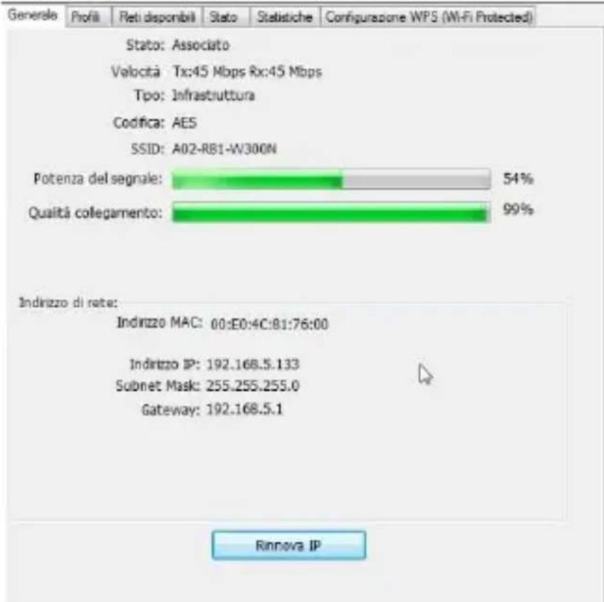 ATLANTIS-LAND NetFly UP3 WN - Generale - 1
