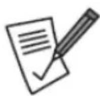 ATLANTIS-LAND NetFly UP3 WN - Windows XP - 2