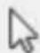 ATLANTIS-LAND NetFly UP3 WN - Copyright Statement - 1