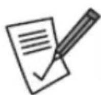 ATLANTIS-LAND NetFly UP3 WN - Windows VISTA - 2