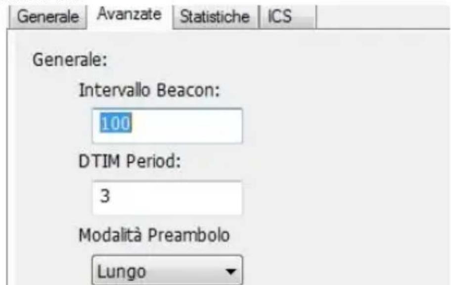 ATLANTIS-LAND NetFly UP3 WN - Avanzate - 1