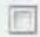 ATLANTIS-LAND NetFly UP3 WN - UTILITY per WINDOWS - 3