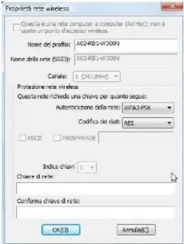 ATLANTIS-LAND NetFly UP3 WN - Atlantis - 1