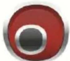 ATLANTIS-LAND NetFly UP3 WN - Support - 1