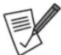 ATLANTIS-LAND NetFly UP3 WN - Atlantis - 2