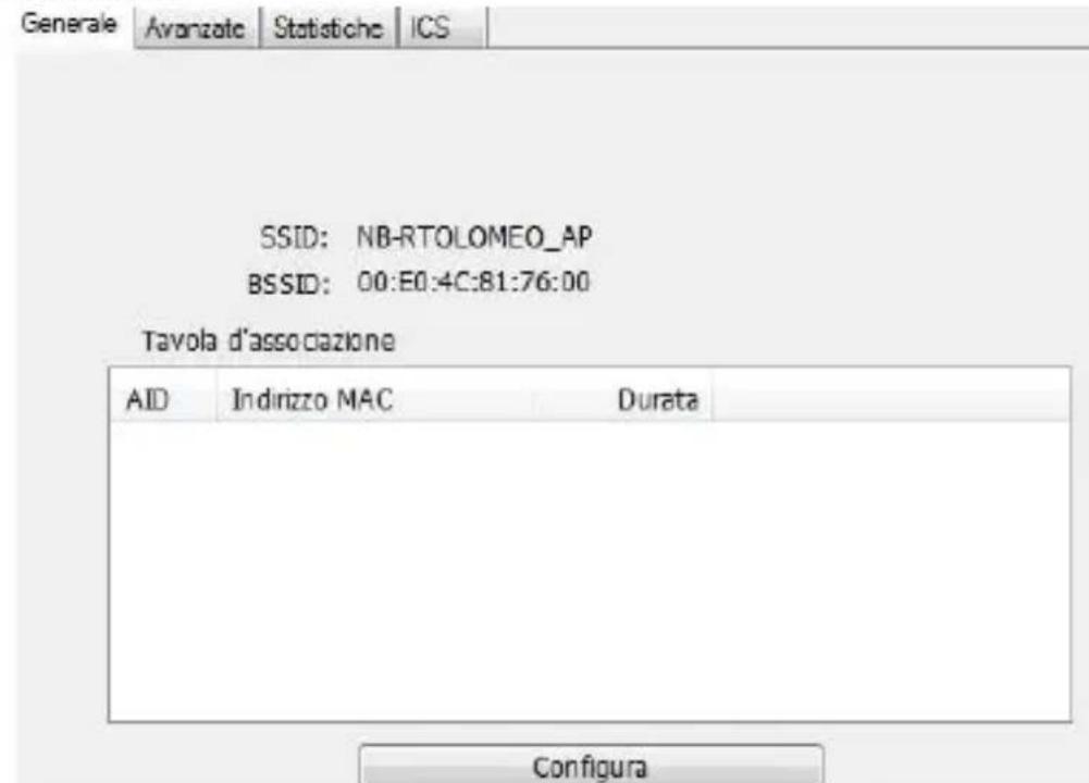 ATLANTIS-LAND NetFly UP3 WN - Generale - 1