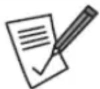 ATLANTIS-LAND NetFly UP3 WN - Windows 7 - 1