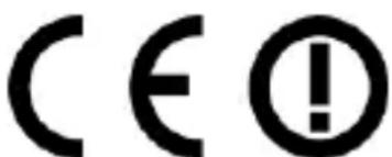 ATLANTIS-LAND NetFly UP3 WN - Italie : - 1