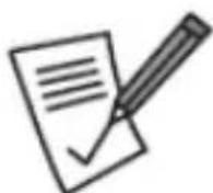 ATLANTIS-LAND NetFly UP3 WN - AVVERTENZE - 2