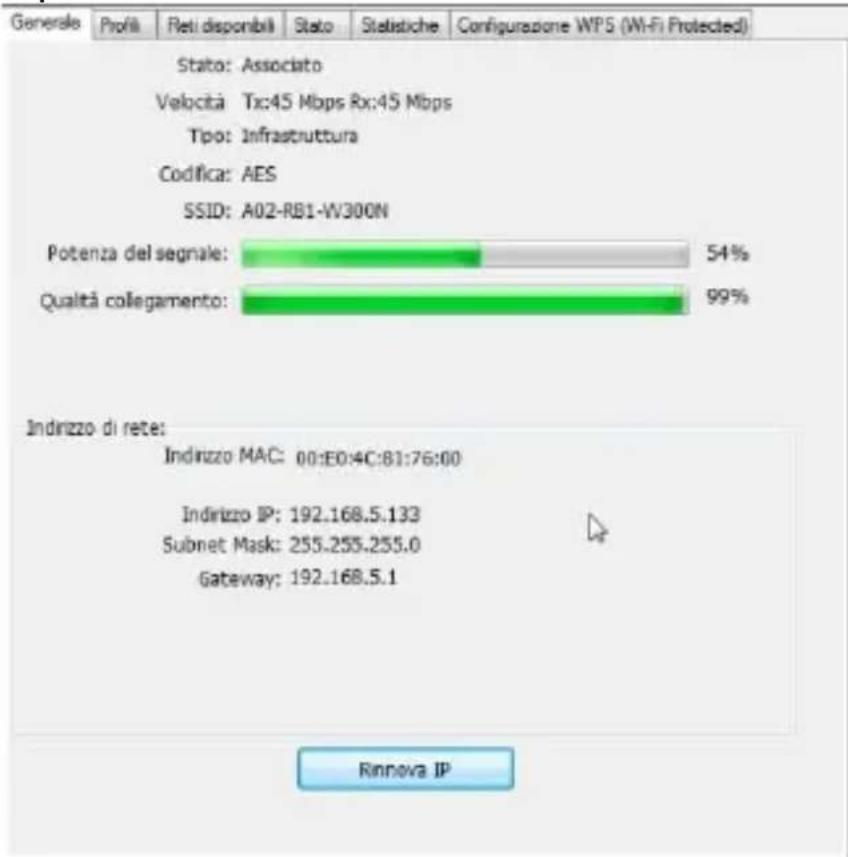 ATLANTIS-LAND NetFly UP3 WN - General - 1
