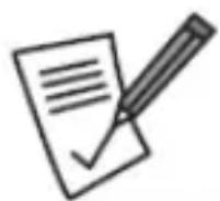 ATLANTIS-LAND NetFly UP3 WN - Installazione dei driver/utility - 1