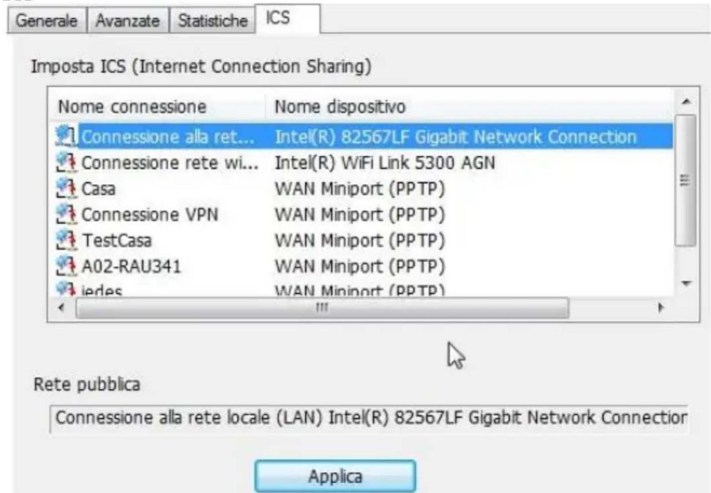 ATLANTIS-LAND NetFly UP3 WN - ICS - 1