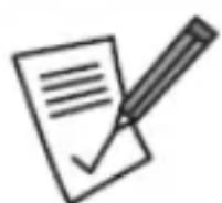 ATLANTIS-LAND NetFly UP3 WN - Windows VISTA - 1