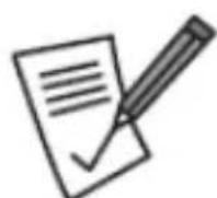 ATLANTIS-LAND NetFly UP3 WN - WPS in modalità PBC - 2