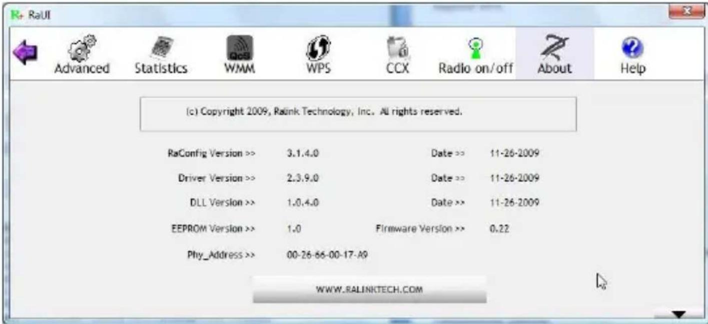 ATLANTIS-LAND NetFly UP4 WN - Atlantis - 1