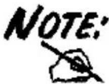 ATLANTIS-LAND NetFly UP4 WN - Windows XP - 2