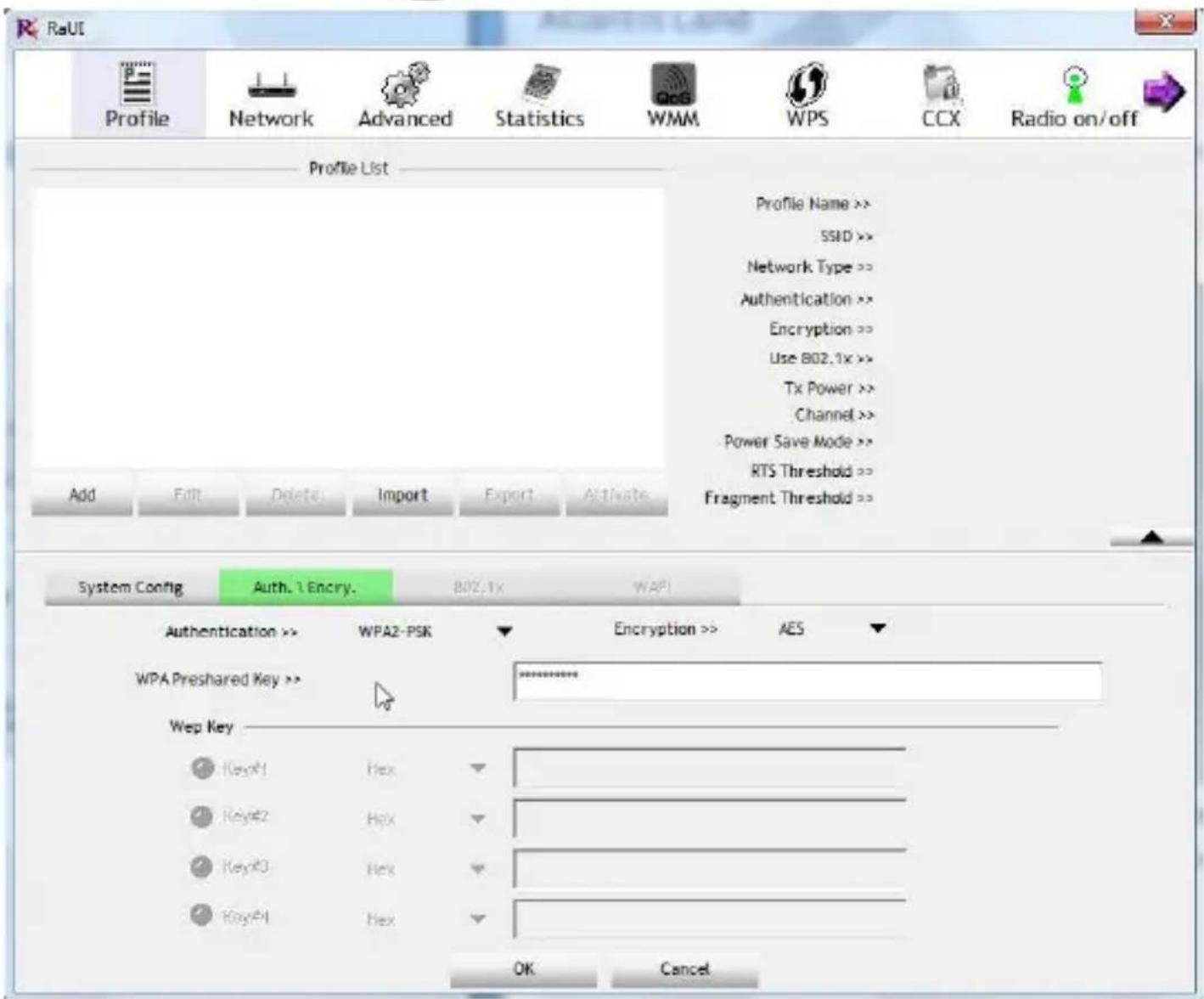 ATLANTIS-LAND NetFly UP4 WN - Atlantis - 1