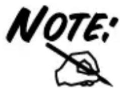 ATLANTIS-LAND NetFly UP4 WN - WPS in modalità PBC - 1