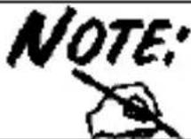 ATLANTIS-LAND NetFly UP4 WN - Windows VISTA - 2