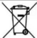 ATLANTIS-LAND NetFly UP4 WN - Atlantis - 3