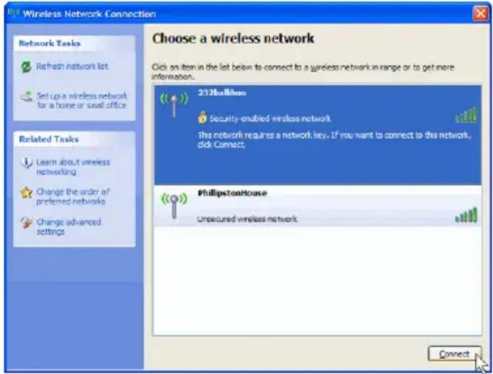 ATLANTIS-LAND NetFly UP4 WN - Atlantis - 2