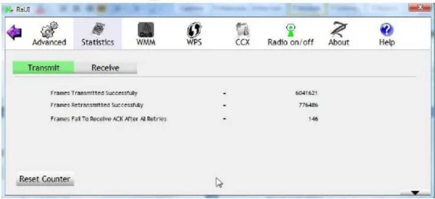 ATLANTIS-LAND NetFly UP4 WN - Atlantis - 1