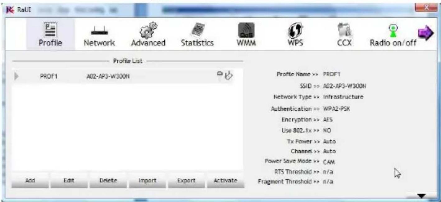 ATLANTIS-LAND NetFly UP4 WN - Atlantis - 1