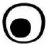 ATLANTIS-LAND NetFly UP4 WN - WMM - 2