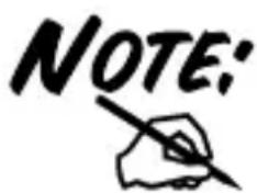 ATLANTIS-LAND NetFly UP4 WN - Requisiti di sistema - 3