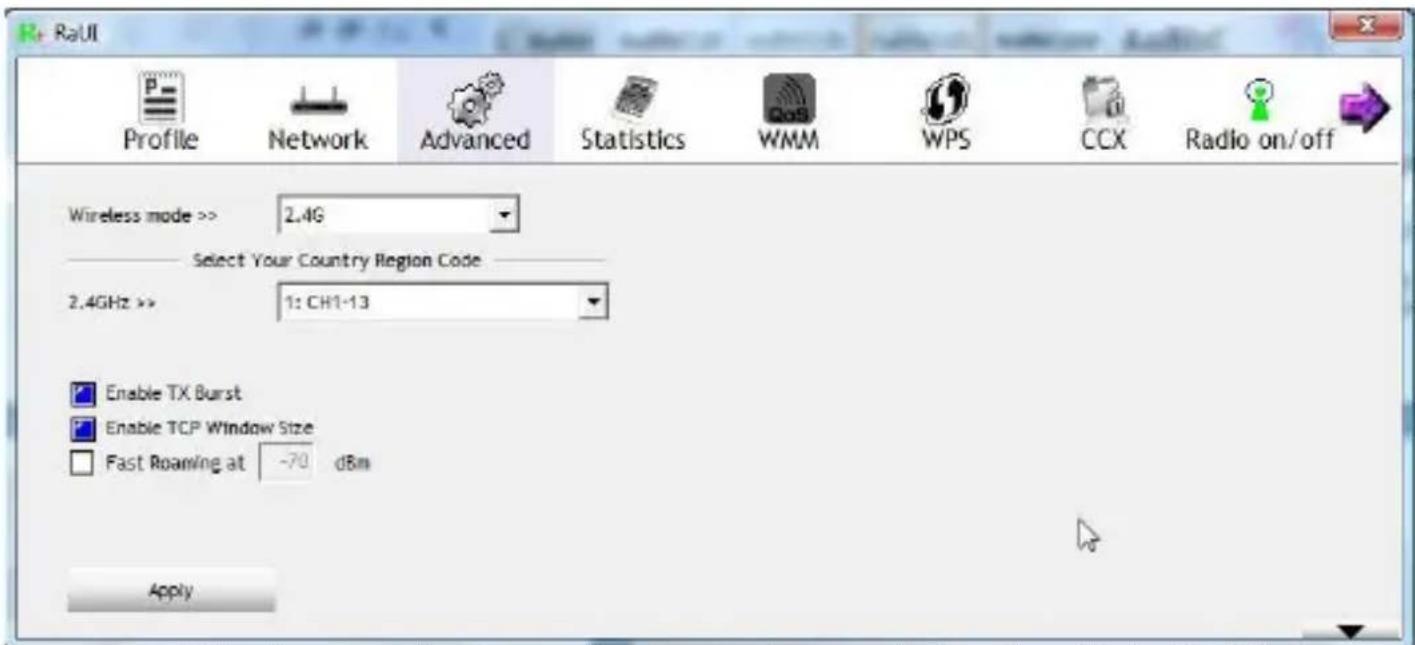ATLANTIS-LAND NetFly UP4 WN - Advanced - 1