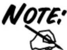 ATLANTIS-LAND NetFly UP4 WN - Network - 2